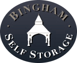 Bingham Self Storage