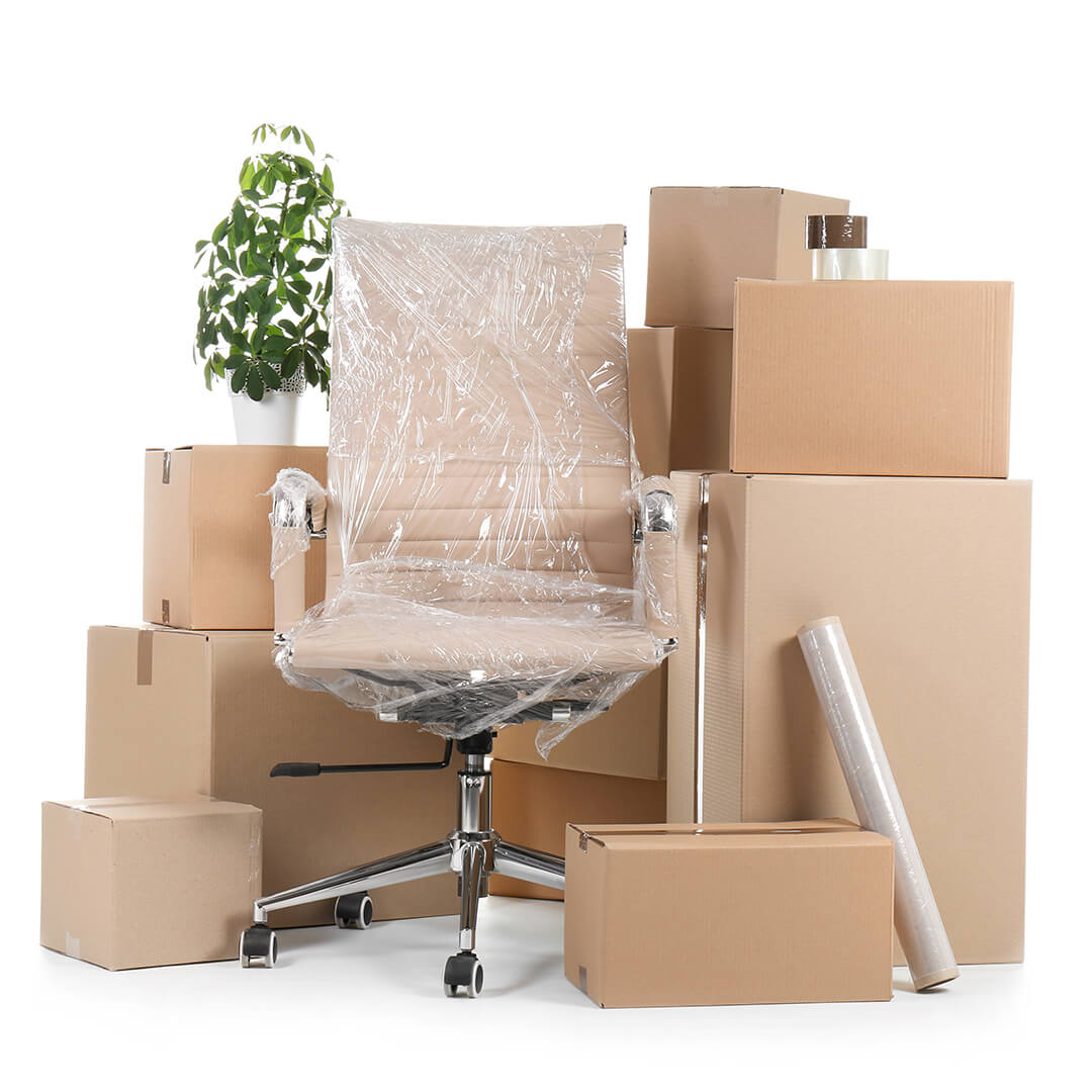 Storage Units in Nottinghamshire Bingham Self Storage